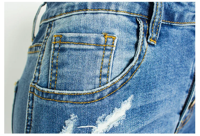 12352886813_1170786358