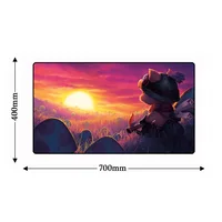 Computer Peripherals