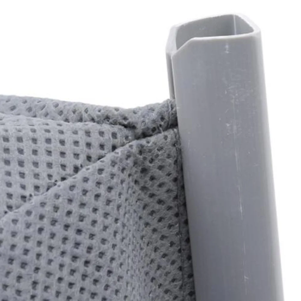 Newest Universal Vacuum Cleane Cloth 