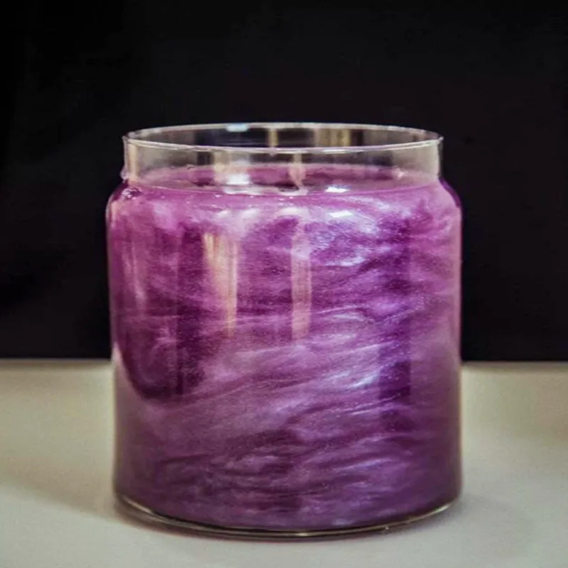 微信截图_20200223234519