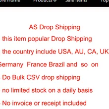 Открытый складной стул портативный пляж Туризм Кемпинг стул табурет