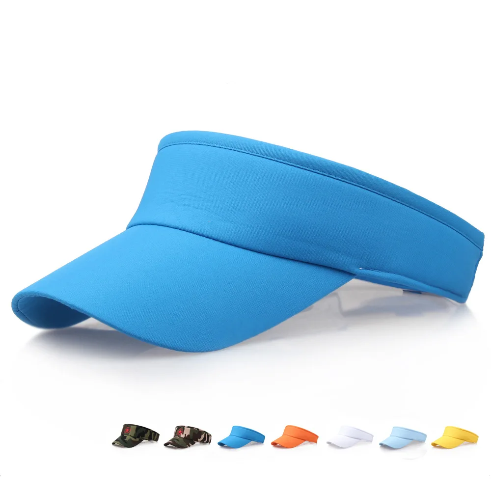 Больших размеров для мальчиков спортивный костюм девочек повязка на голову