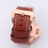 Men's Watches