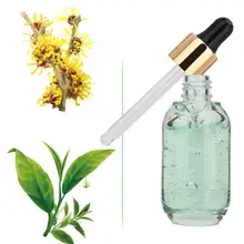 17 мл, сужающая поры носа, жидкое средство для удаления черных точек, Увлажняющая Жидкость, жидкость для ухода за кожей лица