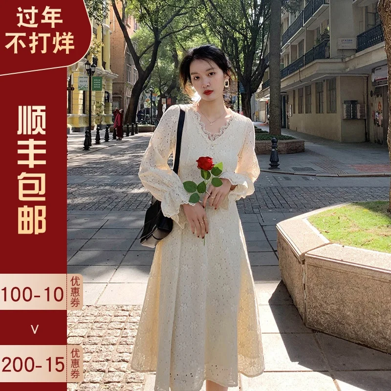 Женские платья МАЗ | Женская одежда