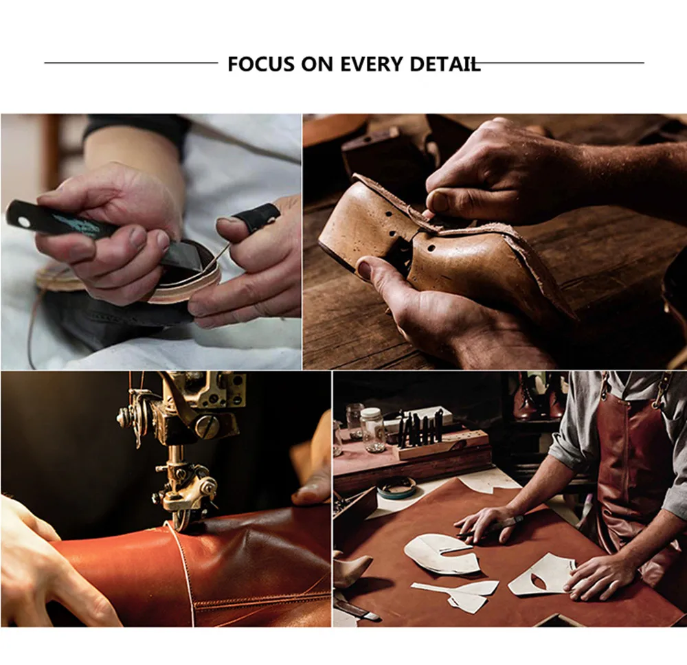 H683409a89e9c4249ab2960565c3622f3n