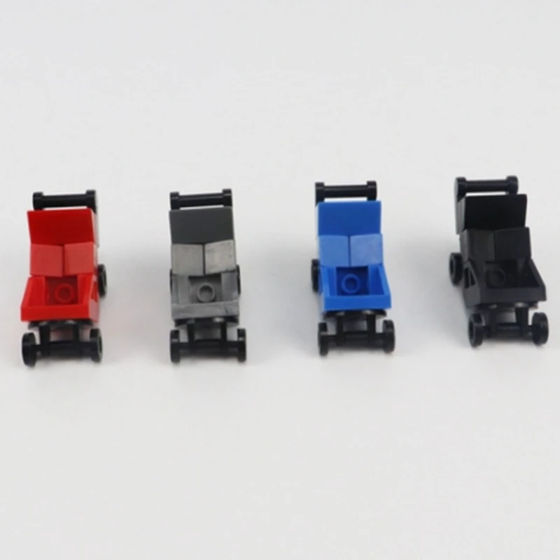 Конструктор детский с блокировкой Друзья|Блочные конструкторы| |