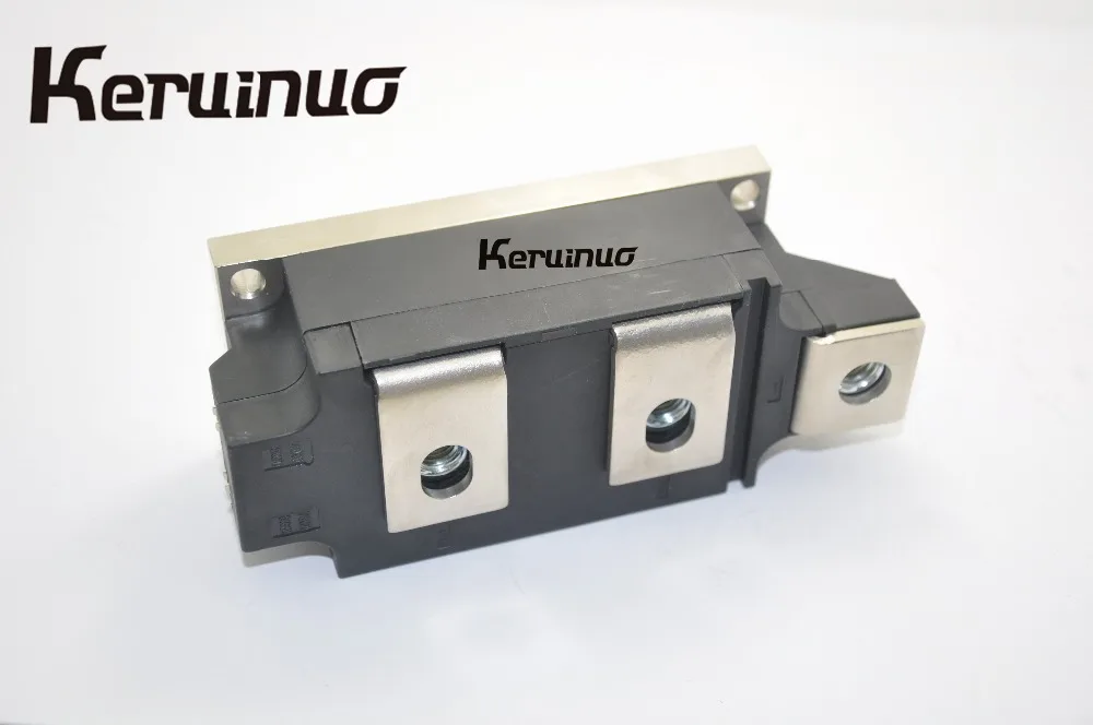 MCC501-16IO1 модуль IGBT