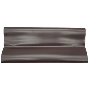 

Transfer Belt for Ricoh Aficio 1060 1075 2075 2090 Mp7500 Mp8001 Mp9002 IBT Belt