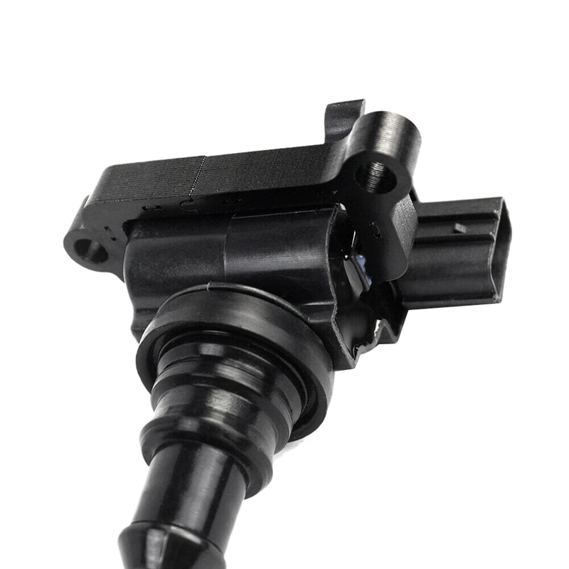 Катушка зажигания Uf431 для 2003-2006 Kia Sorento V6 3.5L C1445 27300-39800 2730039800