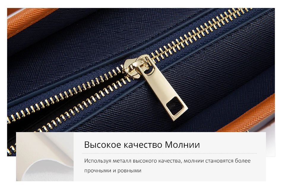 Женская сумка LOVEVOOK, большая повседневная сумка на плечо, сумка для 15,6 дюймов ноутбука из искусственной кожи, для школы/работы, для всех сезонов