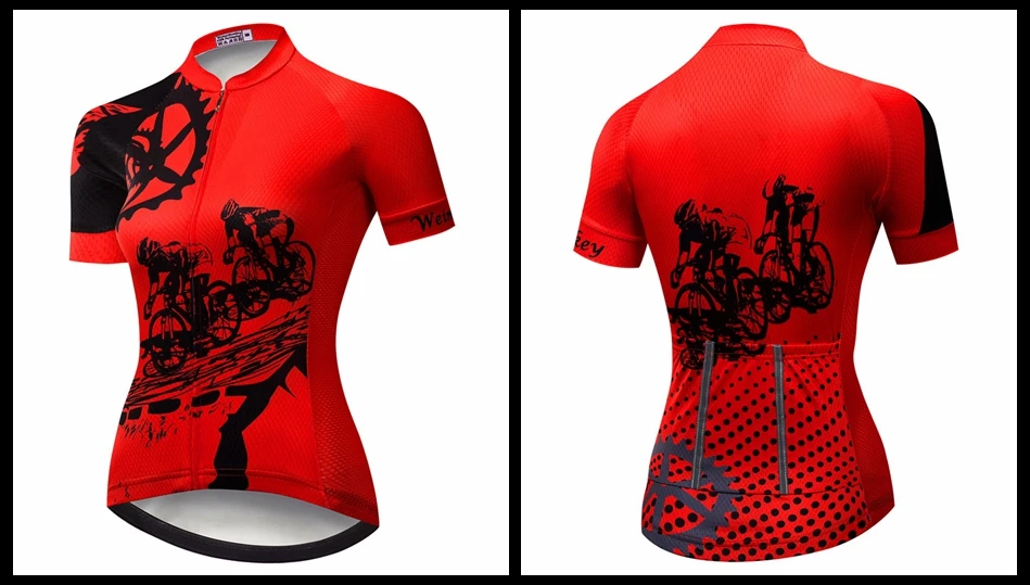 光影魔术手拼图5