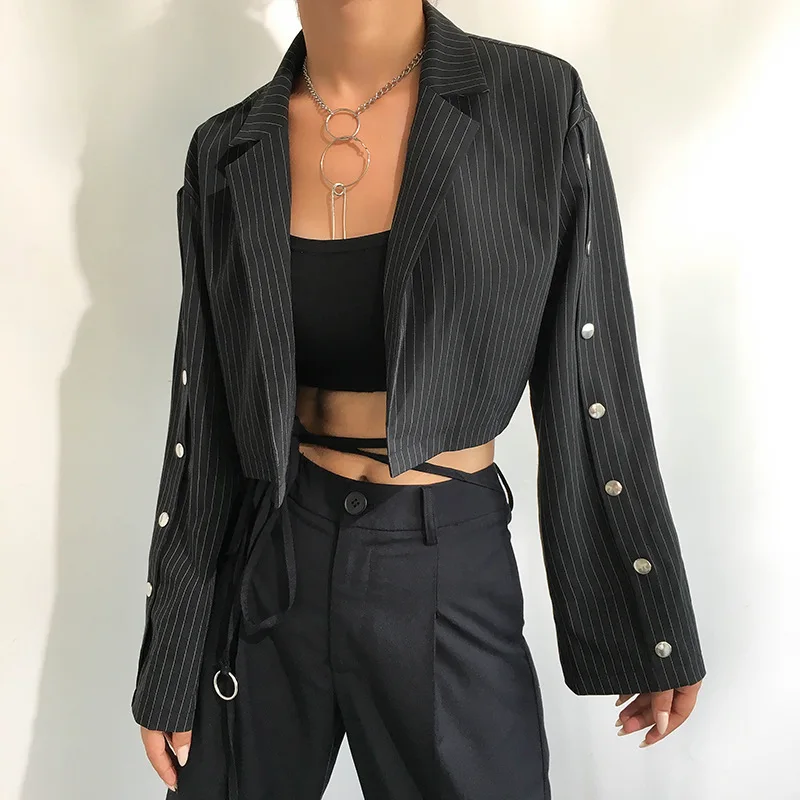 11980290116_1045645777