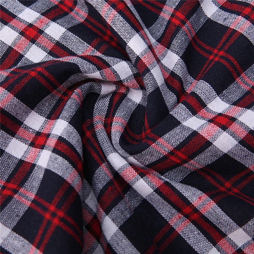 IMG_9765