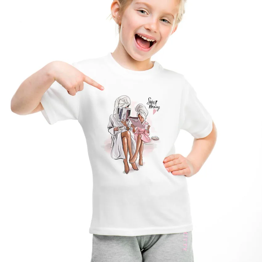 HTB1Rhb9OhjaK1RjSZFAq6zdLFXao