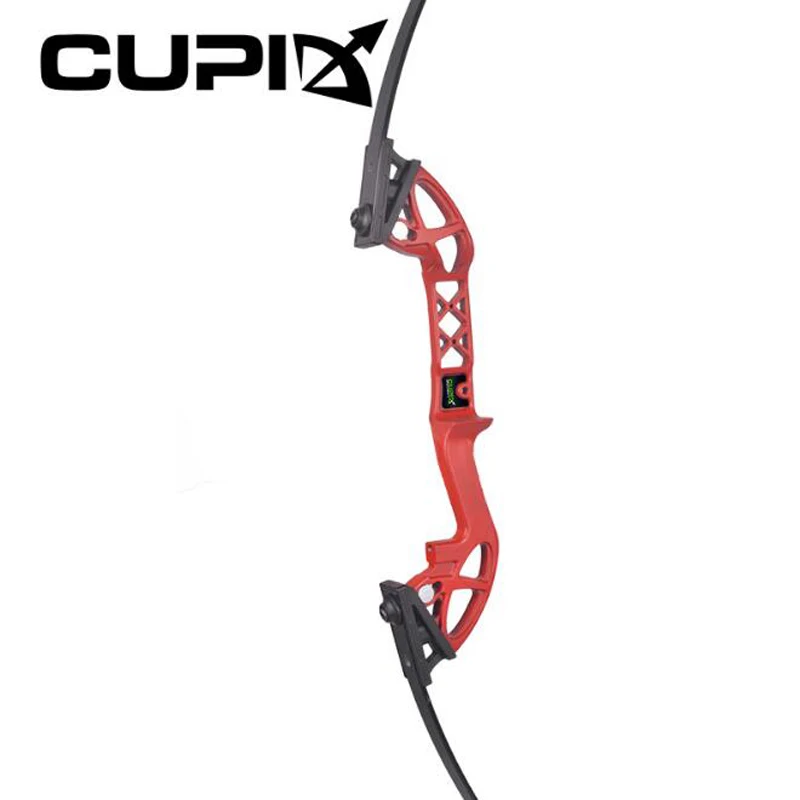 QQ截图20191229193458 副本