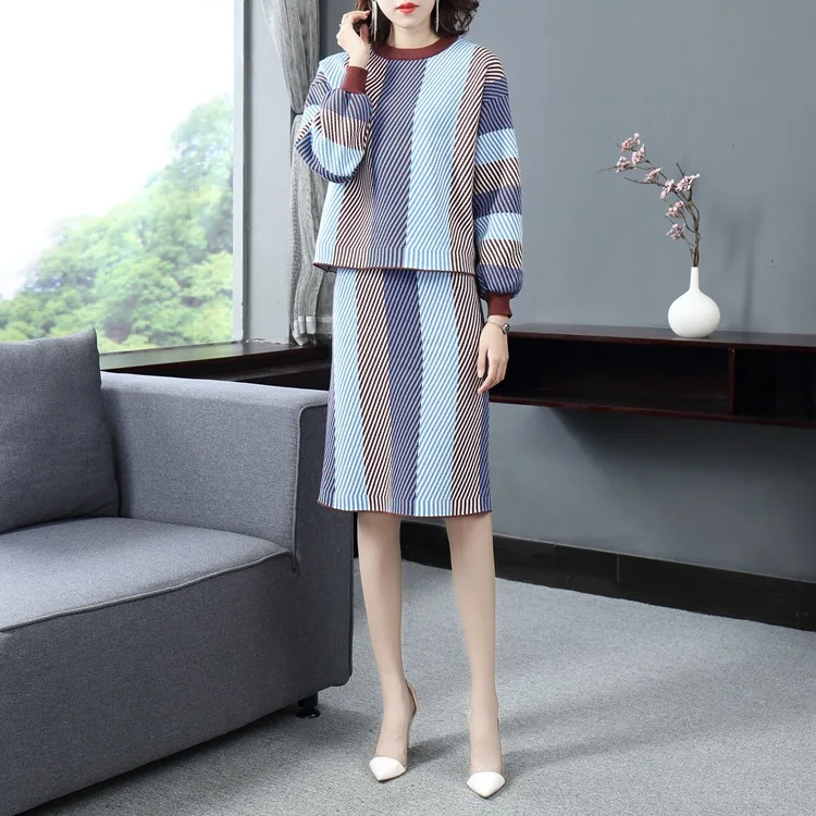 O1CN01a7u7UB1y3a17Q9VfC_!!2628256523