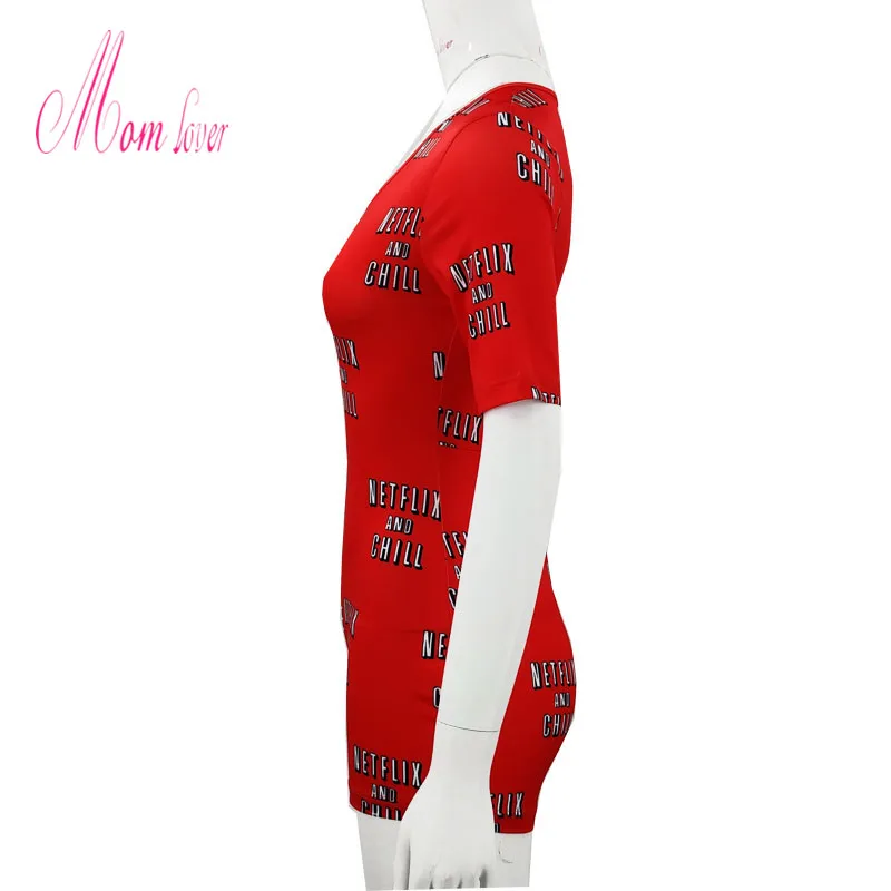 netflix onesie