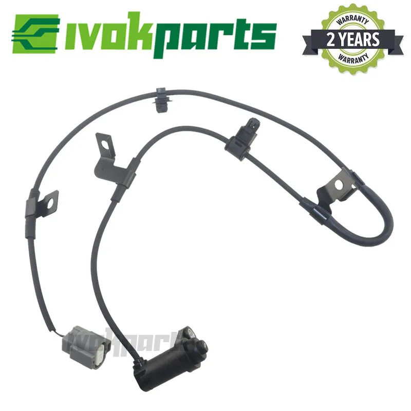 Hd304ddfc62e54fc2958c18d08642fd01h