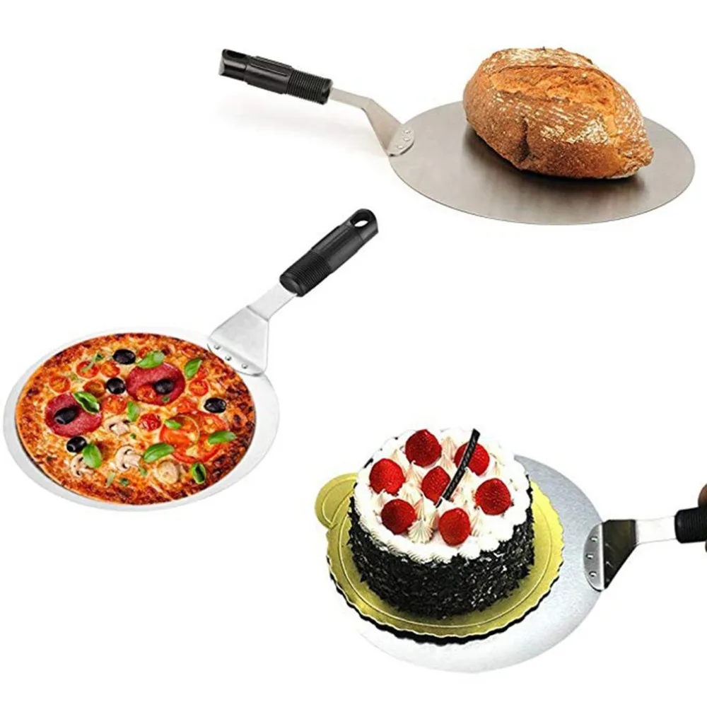 AMZ57502-C-20190707-1