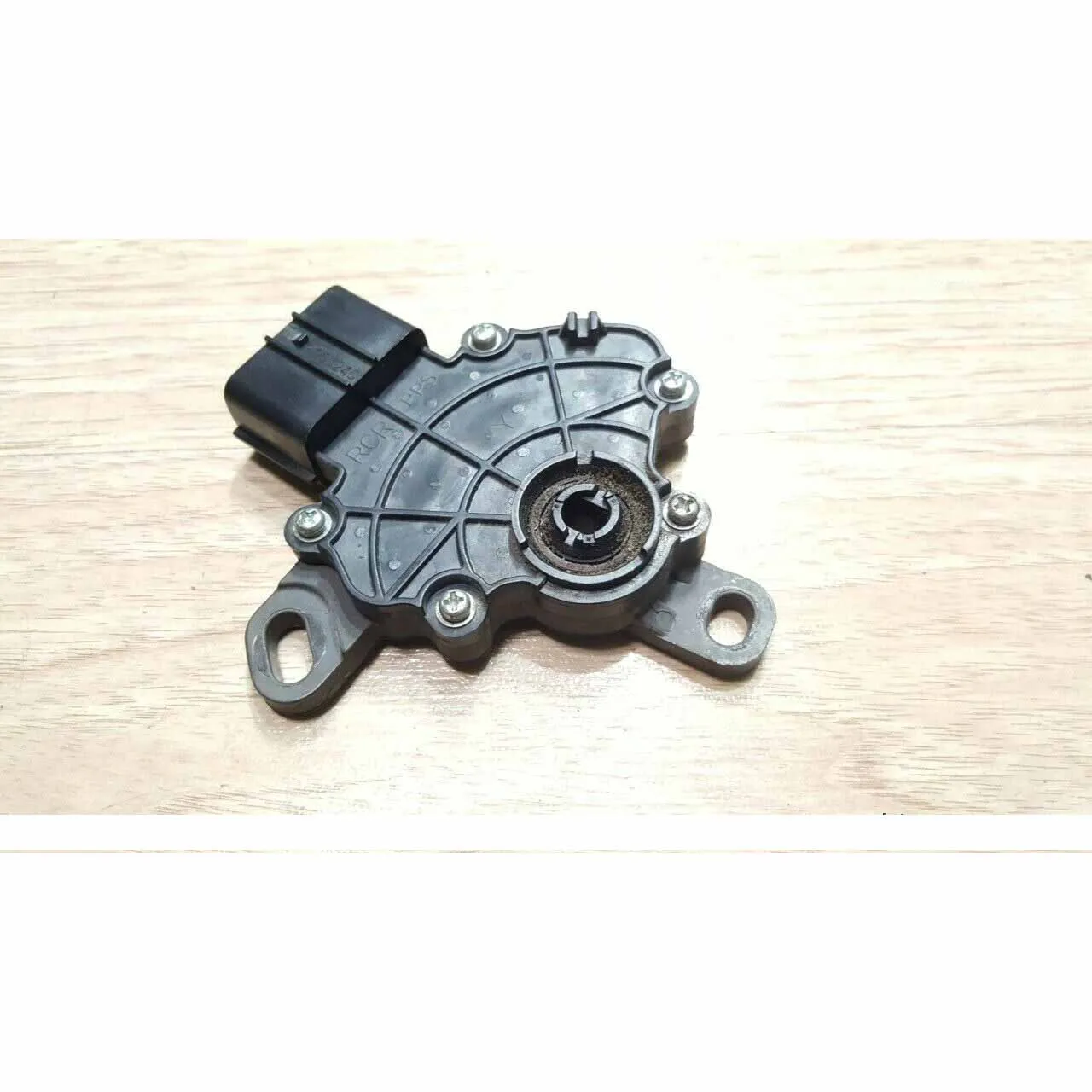 Нейтральный переключатель безопасности 28900-RPC-013 для Honda Accord Civic CR-V Acura ILX RSX TSX 28900RPC013