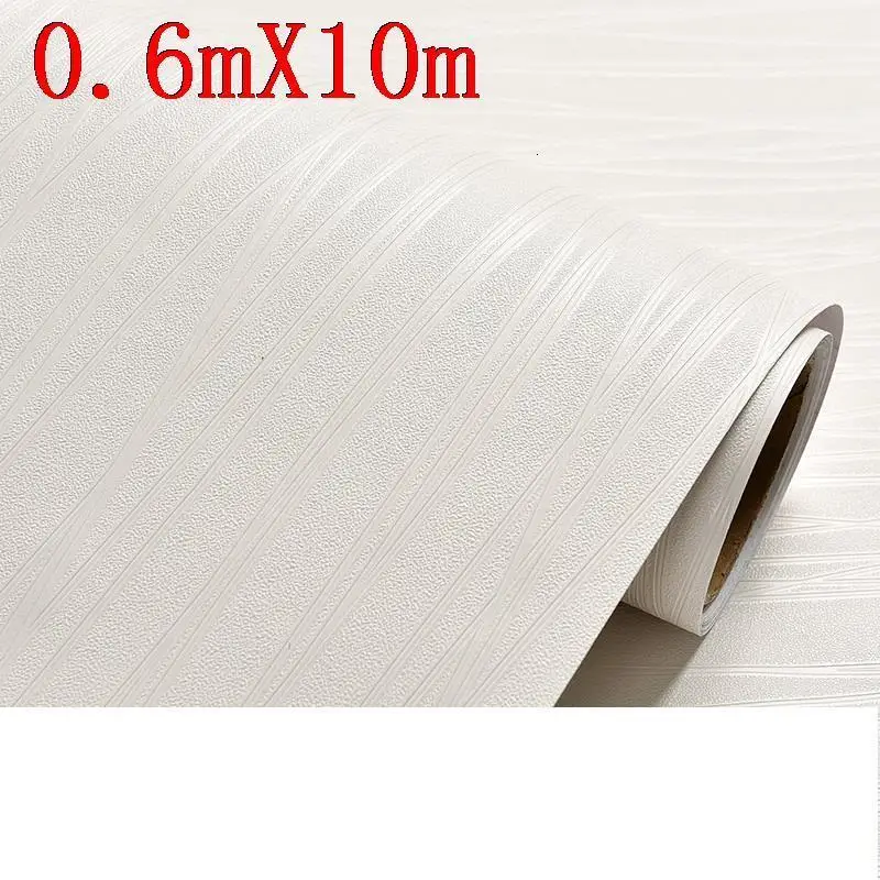 Обои для гостиной Sala Duvar Kagitlari Pintado геометрический Para Quarto Tapiz Pared Papel De Parede Infantil