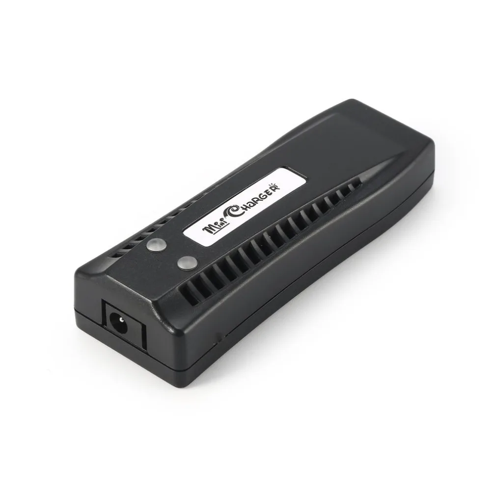 Портативный универсальный USB зарядное устройство конвертер 5 в 3A Быстрая зарядка Дрон зарядное устройство для DJI Spark Quadcopter аксессуары