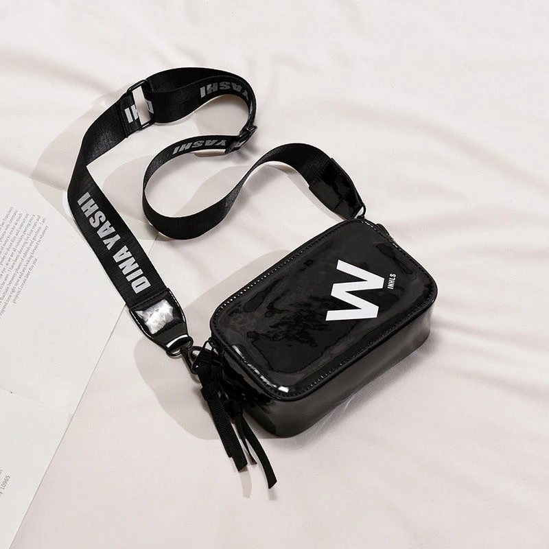 Borsa a tracolla donna con tracolla larga borsa a spalla design_voghion.com