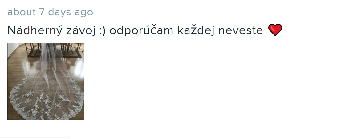 Черный Белый lvory 3 м Свадебные вуали с гребешком Кружевные Аппликации свадебная вуаль собора