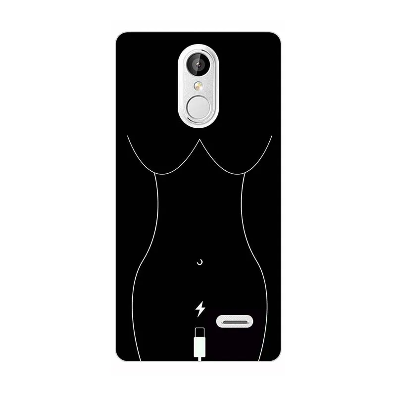 Чехол для телефона Leagoo M5 Plus 5," Чехлы для Leagoo M5 5,0 краска для Leagoo M5Plus принт для Leagoo M 5 Plus телефонный корпус резиновый