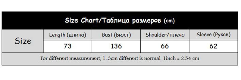 OMCHION, воротник из меха енота, с капюшоном, осенне-зимнее пальто, женская парка, белый пуховик на утином пуху, Femme, Толстая теплая верхняя одежда с карманами LRM10