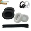 Portable Audio 