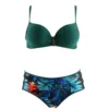Swimwears