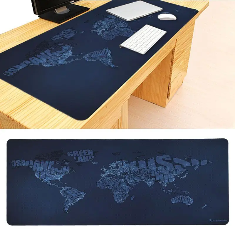30x70cm Congsipad Винтаж Cool для клавиатуры коврики для игровой мыши размер для 30x70 см 30x90 см резиновые коврики - Цвет: 30x70cm