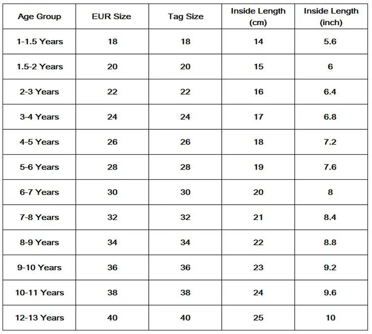 HTB1vYQgdkWE3KVjSZSyq6xocXXa3