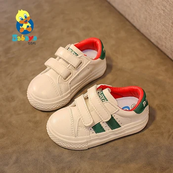 

Babaya Baby Casual Shoes Boys Children Shoes 1-3 Years Old 2020 Autumn New Girls Toddler Shoes Baby Girl Shoes