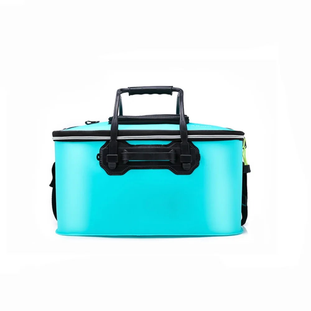 303137_no-logo_303137-2-03-g