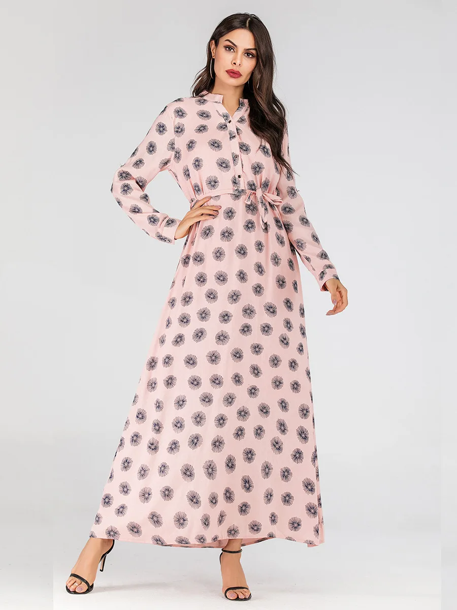 11080930083_244603504