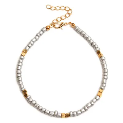 10 Styles Multi Color Bead Ankelt For Women Anklet Leg Jewelry