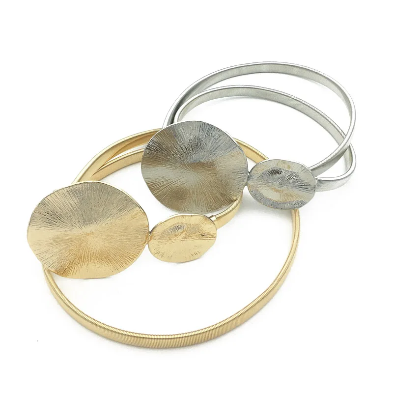 ⚡️Metal Curtain Clip Tieback Buckle Clips Curtain Holders Golden Silver Color Leaves Bow Elk Buckle Tie Back Curtain Accessories