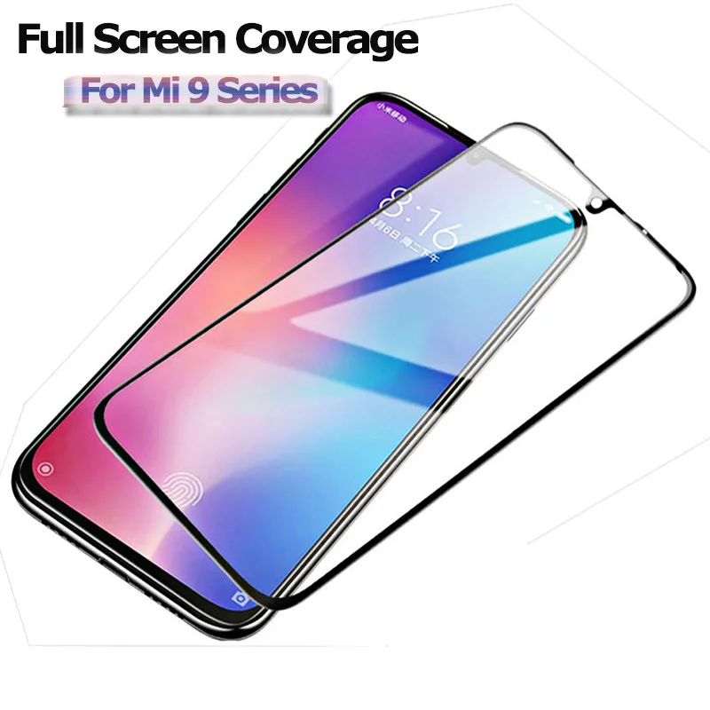 3-в-1 закаленное cтекло Xiaomi Mi 9 SE 9T Pro kамера cтекло Xiaomi Mi9 SE закаленное cтекло Xiaomi Mi9T Pro защитное стекло на сяоми ми 9т про стекло на ксиоми ми 9 се cтекло сяоми ми 9 се стекло Xiaomi Mi 9 SE 9T Pro