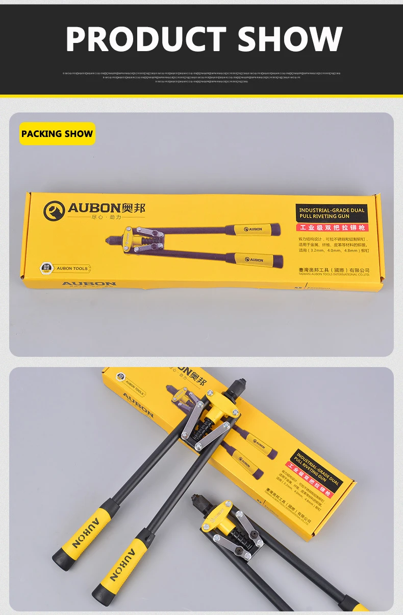 9144559877_1083064813