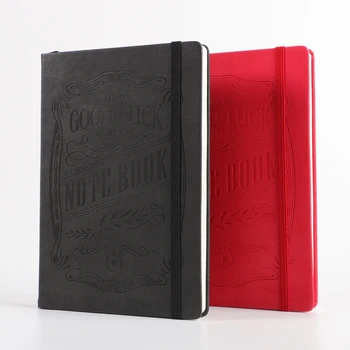 

New Journal Retro Vintage Notebook A5 size Ruled paper, leather Hardcover, Notebook Handmade planner 2020