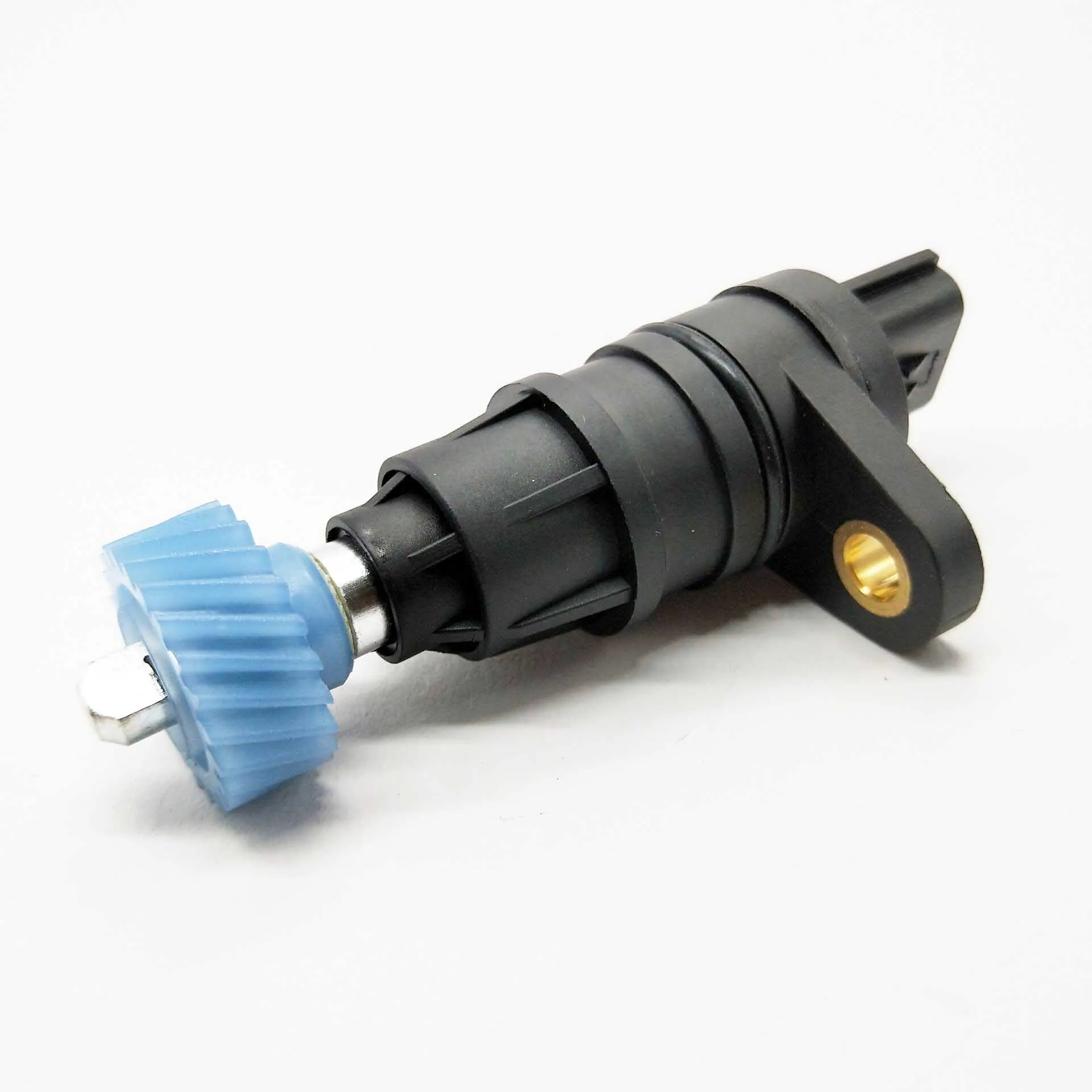 SMD одометр датчик скорости для KIA Rio Spectra 1 5 6 8 SU6195 0K2A117400 SC398 6K201665408 5S4876