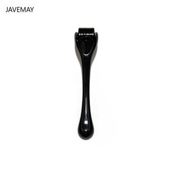 

Derma Roller DRS 540 0.3mm Micro Needles Titanium Mezoroller Dr Pen Machine for Skin Care Hair-loss Cosmetic Body Treatment Pen