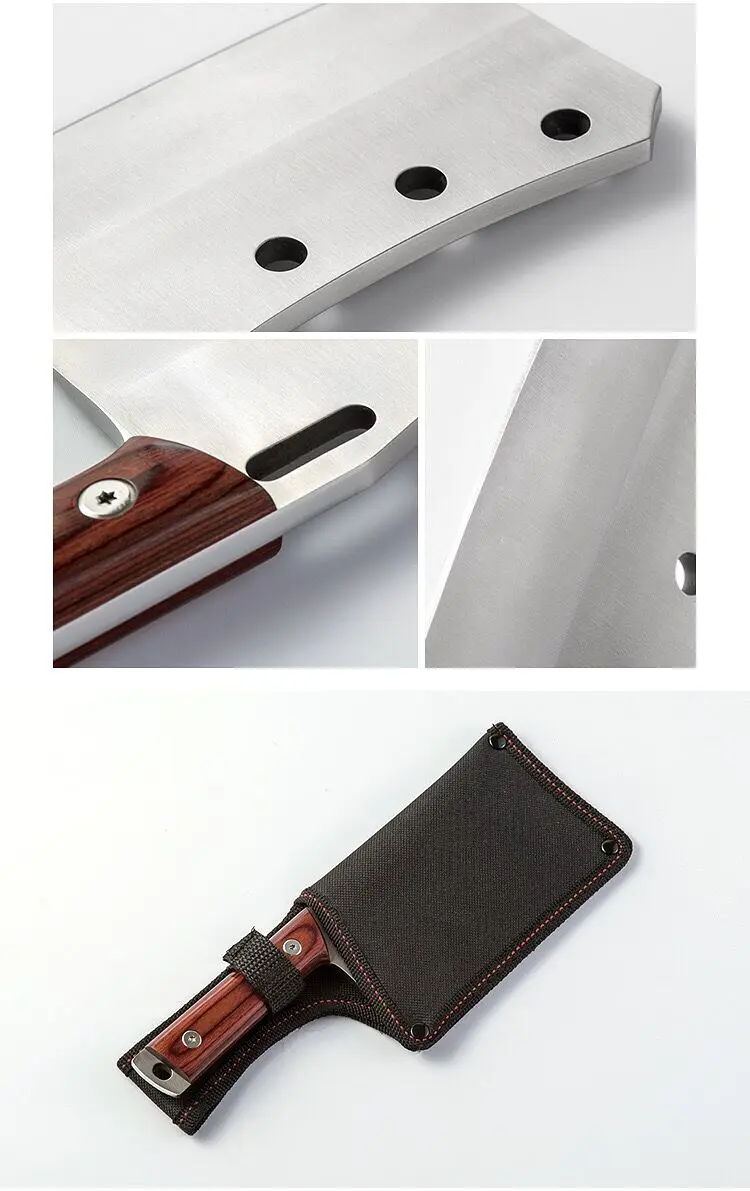 QQ图片20200603022558