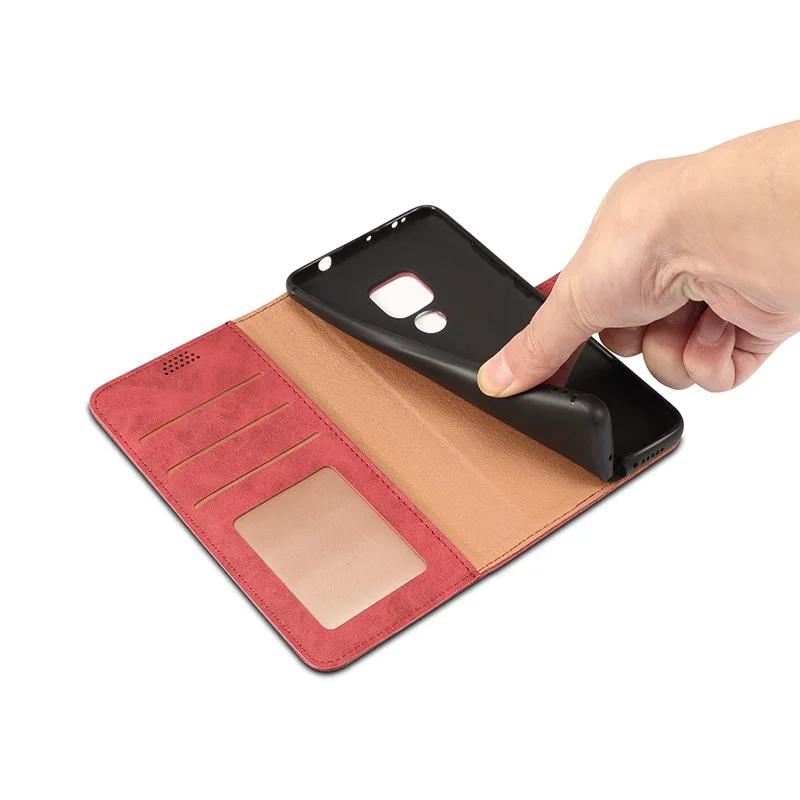 10963422737_409033950