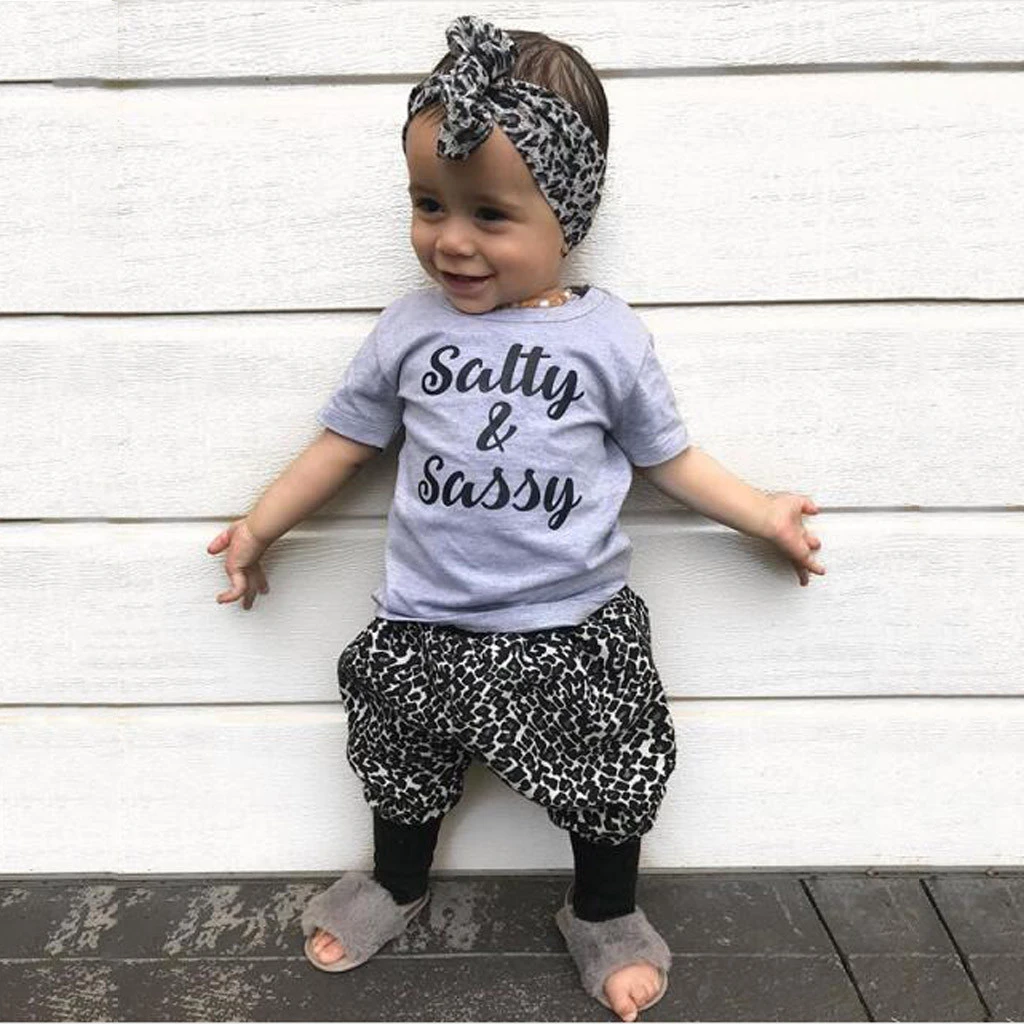 newborn baby boy style