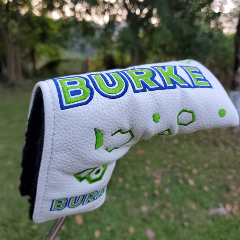 O1CN01leySWD1PJbPLvyHMw_!!3433851820_副本