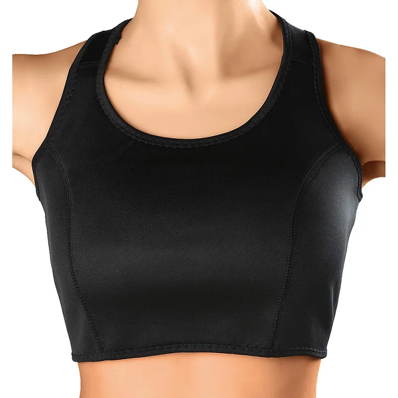 Женское нижнее белье для похудения неопреновый шейпер тела спортивный